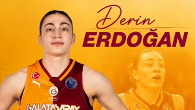 galatasaray cagdas faktoring derin erdogan ile kontrat yeniledi vKt8O2xW