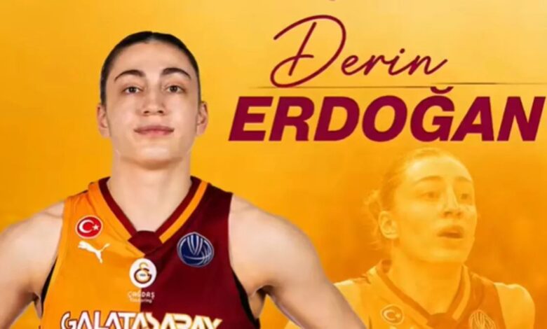 Galatasaray Çağdaş Faktoring Derin Erdoğan ile kontrat yeniledi! 1 galatasaray cagdas faktoring derin erdogan ile kontrat yeniledi vKt8O2xW
