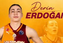 galatasaray cagdas faktoring derin erdogan ile nikah tazeledi fu7DtVQd
