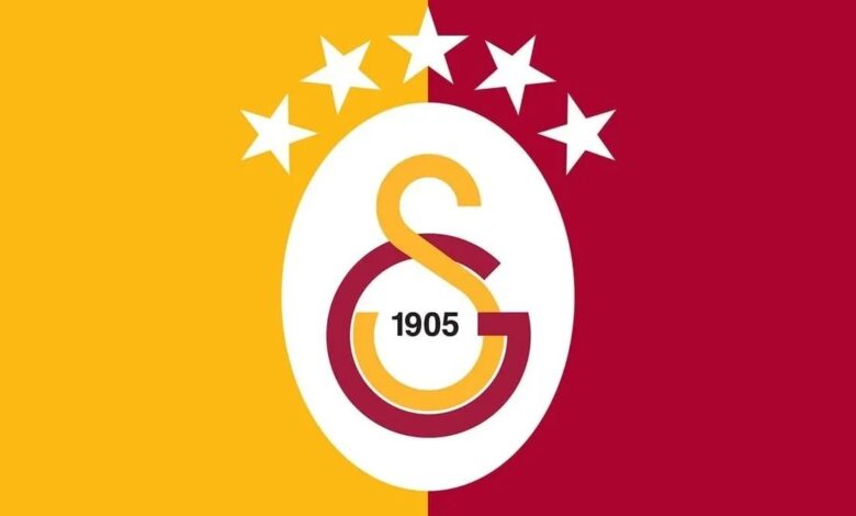Galatasaray Çağdaş Faktoring Elif Bayram'ın mukavelesini uzattı! 1 galatasaray cagdas faktoring elif bayramin mukavelesini uzatti gZnjRdDF