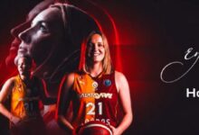 galatasaray cagdas faktoring hollandali basketbolcu emese hofu transfer etti 6qQmHWKm