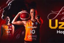 galatasaray cagdas faktoring sevgi uzun transferini acikladi ja1a7zl4