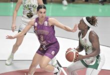 galatasaray cagdas faktoring sude yilmazin mukavelesini uzatti xqcnXCX2