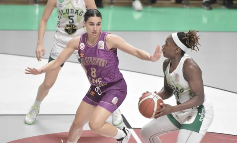 galatasaray cagdas faktoring sude yilmazin mukavelesini uzatti xqcnXCX2