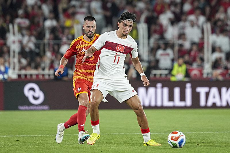 Galatasaray Can Uzun transferinde mutlu sona yakın! Fark 5 milyon euroya indi 2 galatasaray can uzun transferinde mutlu sona yakin fark 5 milyon euroya indi 0 3Ca9uGFF
