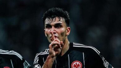 galatasaray can uzundan vazgecmiyor 9k4Ctu6t