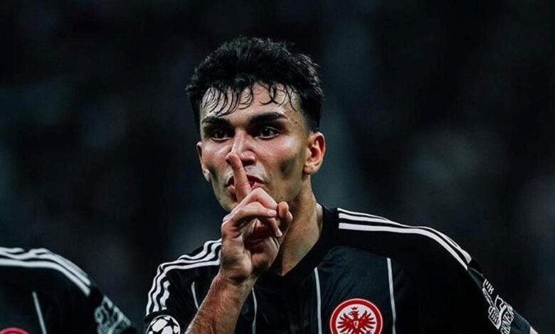 Galatasaray, Can Uzun'dan vazgeçmiyor 1 galatasaray can uzundan vazgecmiyor 9k4Ctu6t