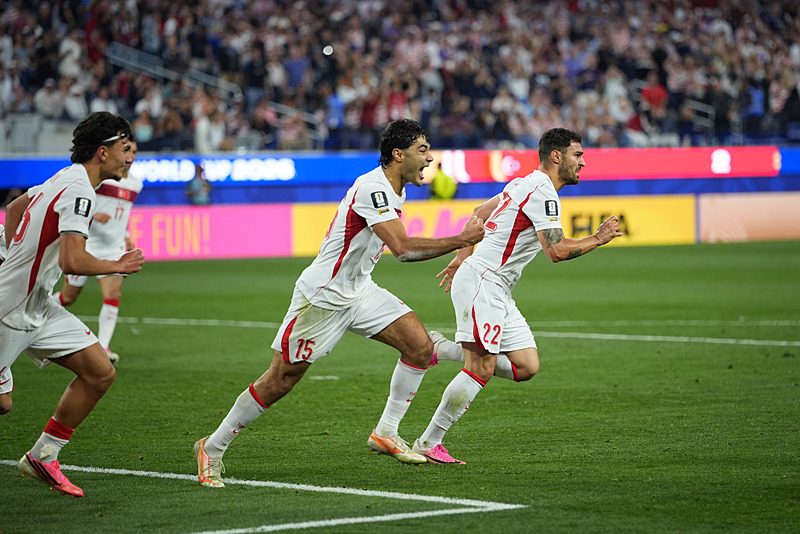 Galatasaray Can Uzun'dan vazgeçmiyor! O sayı gözden çıkarıldı 3 galatasaray can uzundan vazgecmiyor o sayi gozden cikarildi 1 ecIz4VML