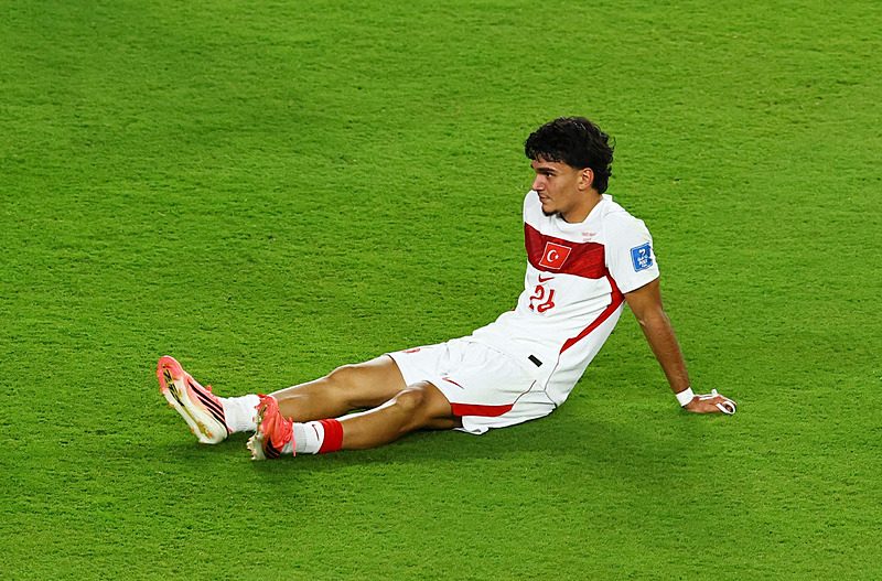 Galatasaray Can Uzun'dan vazgeçmiyor! O sayı gözden çıkarıldı 10 galatasaray can uzundan vazgecmiyor o sayi gozden cikarildi 8 V5Ijuuh5