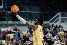 galatasaray chimezie metu transferini resmen acikladi lu9kQchE