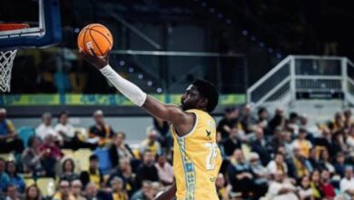 Galatasaray, Chimezie Metu transferini resmen açıkladı! 7 galatasaray chimezie metu transferini resmen acikladi lu9kQchE