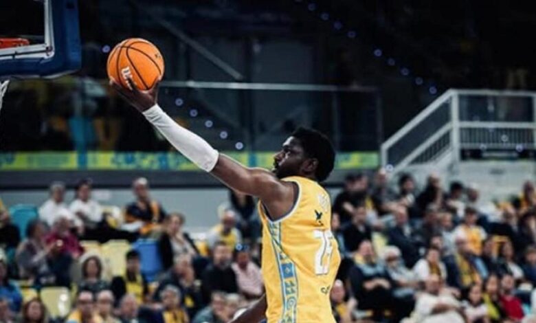 Galatasaray, Chimezie Metu transferini resmen açıkladı! 8 galatasaray chimezie metu transferini resmen acikladi lu9kQchE