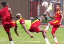 galatasaray corum fk maci hazirliklarina devam etti 4uszj1AY
