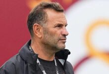 galatasaray corum fk macinin hazirliklarini surdurdu JJCXVOFE