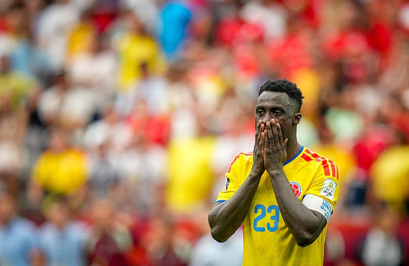 galatasaray davinson icin kararini verdi como pesindeydi 1 RfzSsnTj