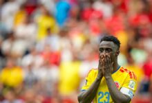 galatasaray davinson icin kararini verdi como pesindeydi 23NOxPWS