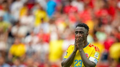 Galatasaray Davinson için kararını verdi! Como peşindeydi 22 galatasaray davinson icin kararini verdi como pesindeydi 23NOxPWS