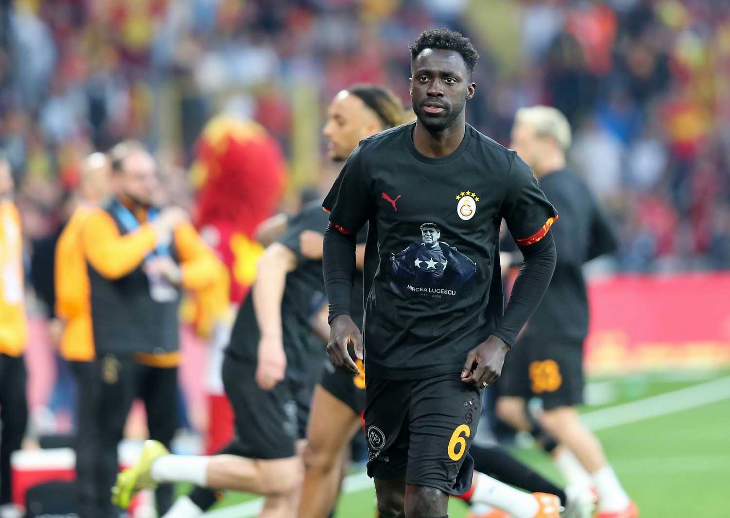galatasaray davinson icin kararini verdi como pesindeydi 5 Si6VOkyV