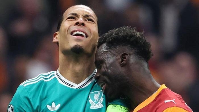 Galatasaray Davinson Sanchez'in alternatifini belirledi! Birinci görüşme gerçekleşti 6 galatasaray davinson sanchezin alternatifini belirledi birinci gorusme gerceklesti 4