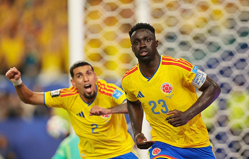 galatasaray davinsonun alternatiflerini belirledi iste b ve c planlari 3 8KhHQRB1