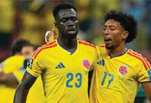 Galatasaray Davinson'un alternatiflerini belirledi! İşte B ve C planları 20 galatasaray davinsonun alternatiflerini belirledi iste b ve c planlari 9A1H8gTj