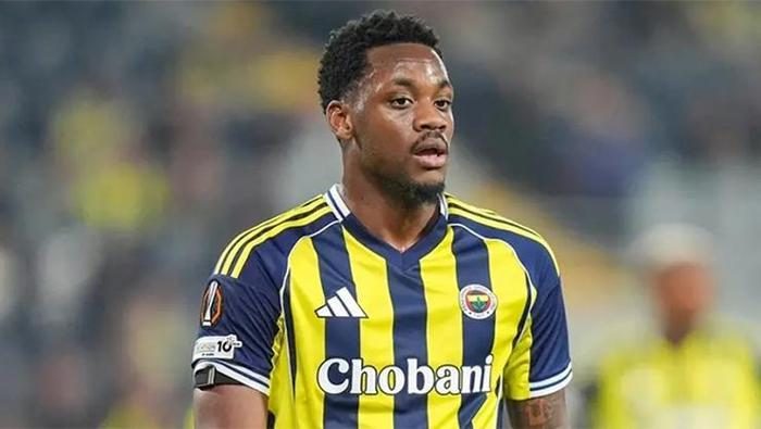 Galatasaray derken Jhon Duran'da gece yarısı büyük karşıt köşe! Yeni grubuna imzaya gidiyor 2 galatasaray derken jhon duranda gece yarisi buyuk karsit kose yeni grubuna imzaya gidiyor 0 jUMrscYZ