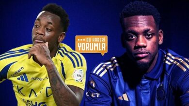 galatasaray derken jhon duranda gece yarisi buyuk karsit kose yeni grubuna imzaya gidiyor 9OIbKDwX