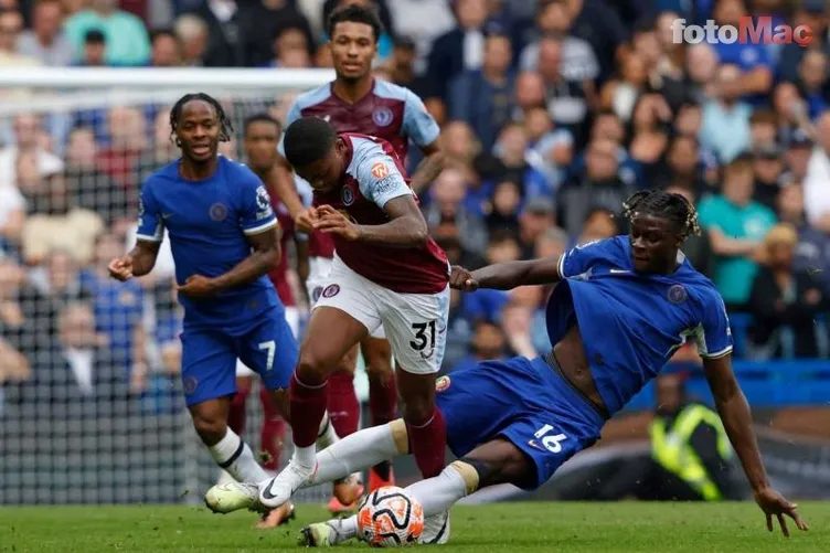 galatasaray donemin birinci imzasini attirmak uzere iste mukavele ayrintilari 3 ljclKrng