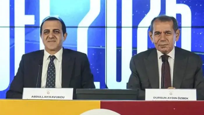 Galatasaray dünya yıldızının peşinde! Görüşmeler başladı, tekrar çok ses getirecek transfer geliyor 3 galatasaray dunya yildizinin pesinde gorusmeler basladi tekrar cok ses getirecek transfer geliyor 1