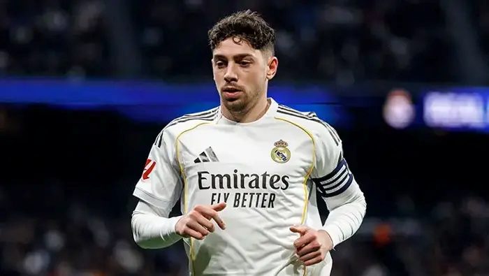 Galatasaray dünya yıldızının peşinde! Görüşmeler başladı, tekrar çok ses getirecek transfer geliyor 4 galatasaray dunya yildizinin pesinde gorusmeler basladi tekrar cok ses getirecek transfer geliyor 2 VzBCnFCH