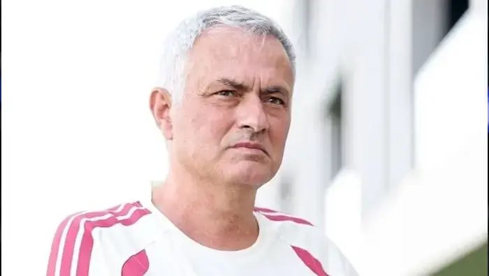Galatasaray dünya yıldızının peşinde! Görüşmeler başladı, tekrar çok ses getirecek transfer geliyor 5 galatasaray dunya yildizinin pesinde gorusmeler basladi tekrar cok ses getirecek transfer geliyor 3 ZvGgwB91