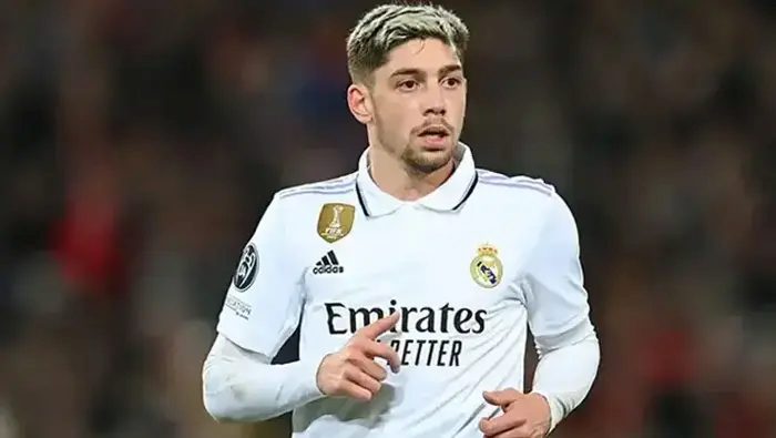 Galatasaray dünya yıldızının peşinde! Görüşmeler başladı, tekrar çok ses getirecek transfer geliyor 6 galatasaray dunya yildizinin pesinde gorusmeler basladi tekrar cok ses getirecek transfer geliyor 4