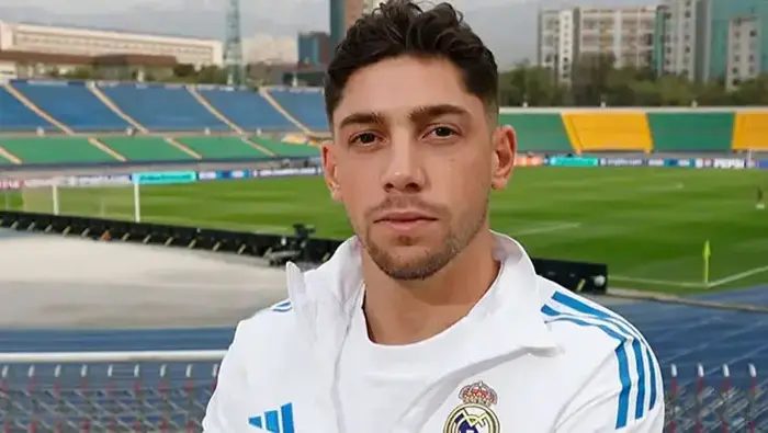 Galatasaray dünya yıldızının peşinde! Görüşmeler başladı, tekrar çok ses getirecek transfer geliyor 8 galatasaray dunya yildizinin pesinde gorusmeler basladi tekrar cok ses getirecek transfer geliyor 6 dj4KJp5k