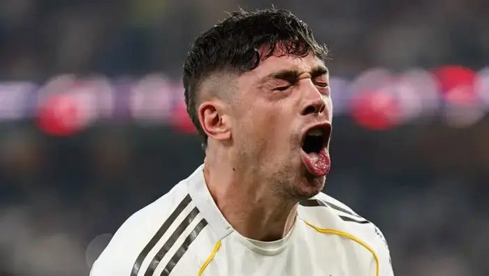Galatasaray dünya yıldızının peşinde! Görüşmeler başladı, tekrar çok ses getirecek transfer geliyor 10 galatasaray dunya yildizinin pesinde gorusmeler basladi tekrar cok ses getirecek transfer geliyor 8 YpvEi5Pl