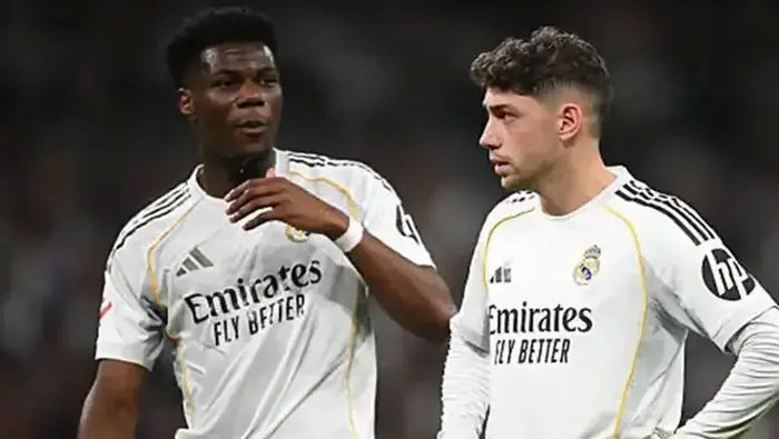 Galatasaray dünya yıldızının peşinde! Görüşmeler başladı, tekrar çok ses getirecek transfer geliyor 11 galatasaray dunya yildizinin pesinde gorusmeler basladi tekrar cok ses getirecek transfer geliyor 9 lAFVRTvl