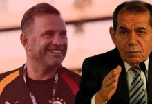 galatasaray dunya yildizinin pesinde gorusmeler basladi tekrar cok ses getirecek transfer geliyor d1XkBNBg