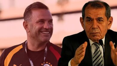 Galatasaray dünya yıldızının peşinde! Görüşmeler başladı, tekrar çok ses getirecek transfer geliyor 10 galatasaray dunya yildizinin pesinde gorusmeler basladi tekrar cok ses getirecek transfer geliyor d1XkBNBg
