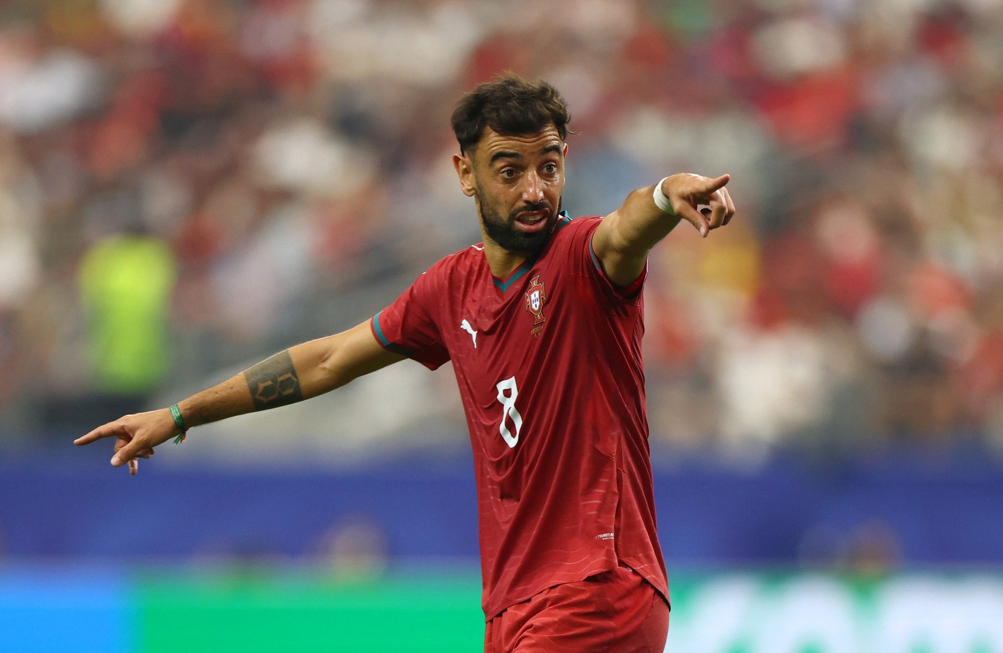 galatasaray dunyaca unlu futbolcunun menajeriyle gorusecek 5 LiV3sbzd