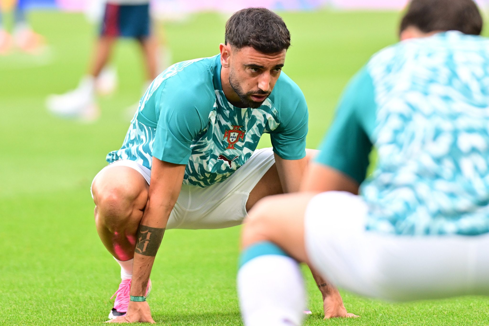 galatasaray dunyaca unlu futbolcunun menajeriyle gorusecek 6 wjPwRAUA