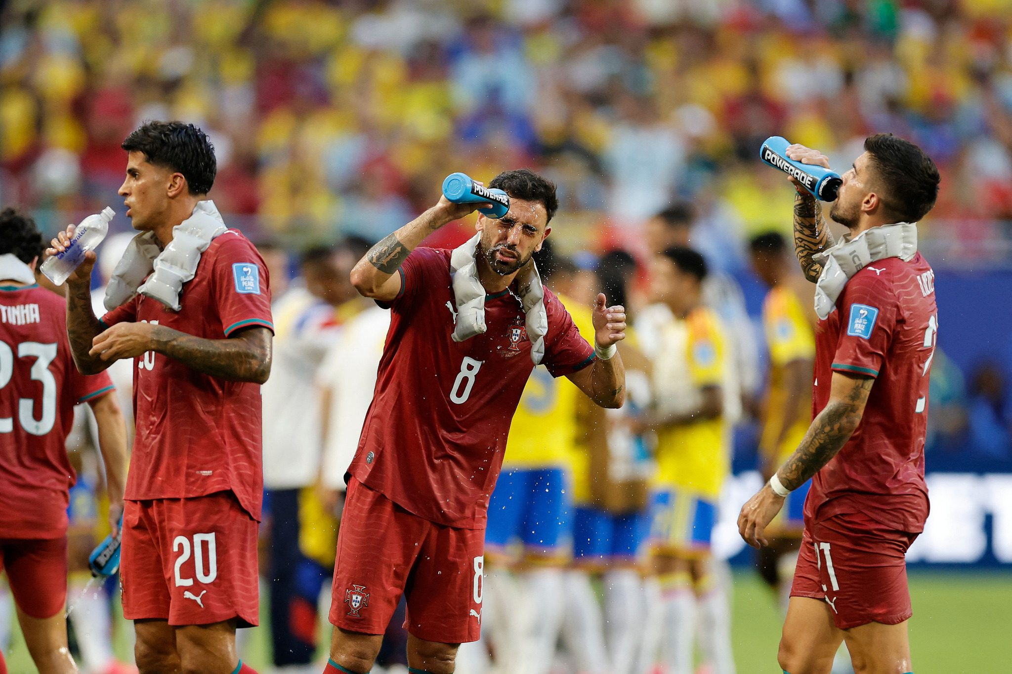 galatasaray dunyaca unlu futbolcunun menajeriyle gorusecek 8 s7uH8vvq