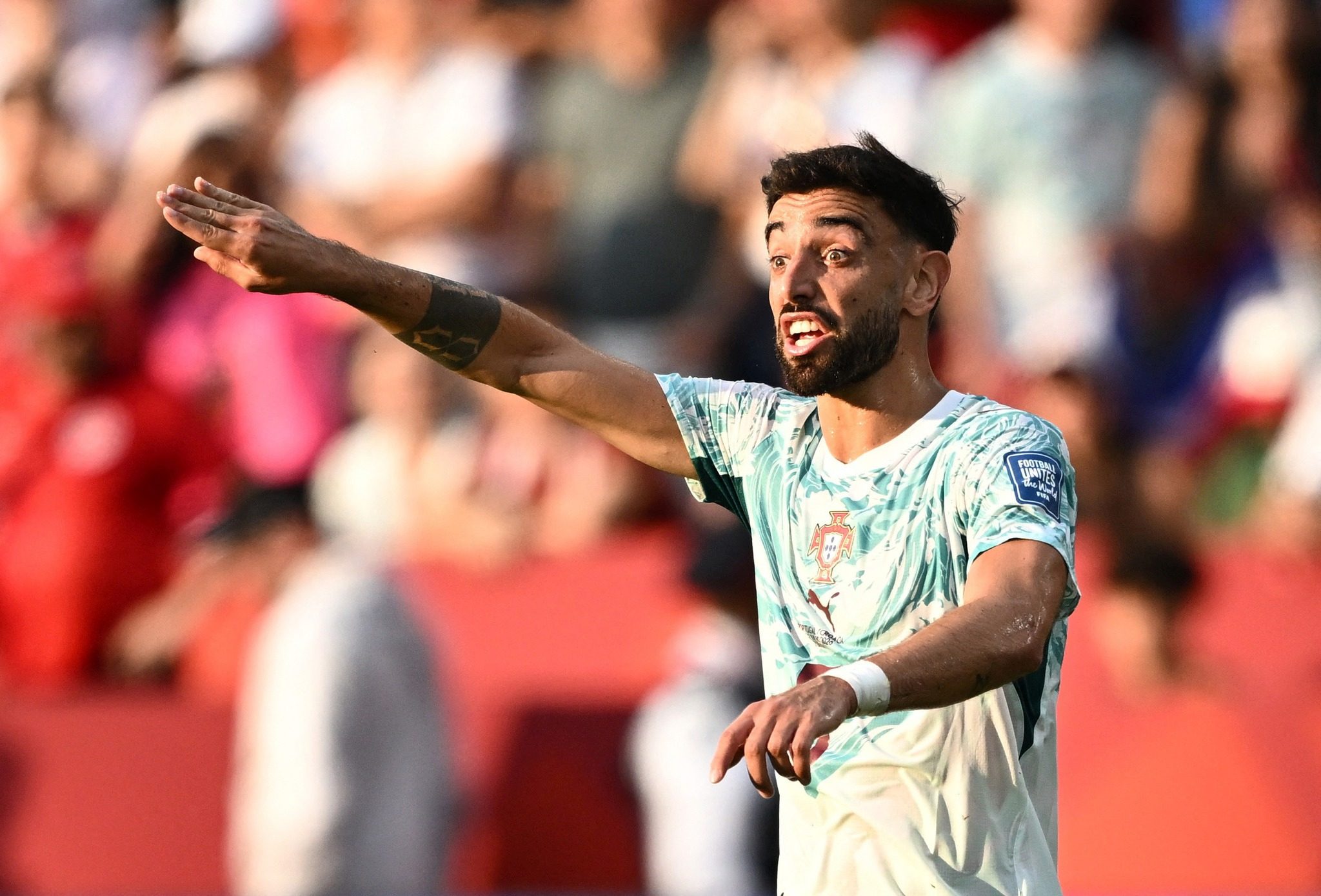 galatasaray dunyaca unlu futbolcunun menajeriyle gorusecek 9 hZNMhlwO