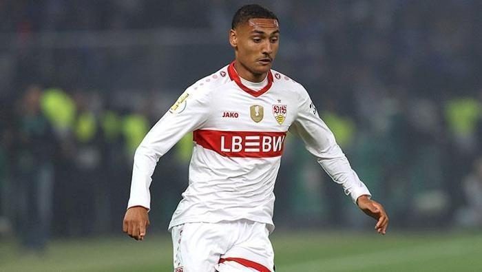 Galatasaray durdu durdu bombayı patlatıyor! Premier Lig'den 55 milyon euro'luk yıldız 2 galatasaray durdu durdu bombayi patlatiyor premier ligden 55 milyon euroluk yildiz 0 3pGVXP8E