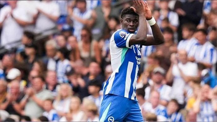 Galatasaray durdu durdu bombayı patlatıyor! Premier Lig'den 55 milyon euro'luk yıldız 4 galatasaray durdu durdu bombayi patlatiyor premier ligden 55 milyon euroluk yildiz 2 F9ZIw4J4