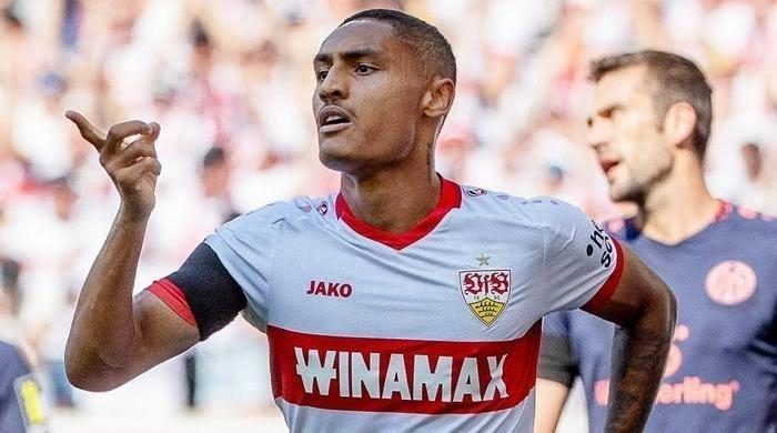 Galatasaray durdu durdu bombayı patlatıyor! Premier Lig'den 55 milyon euro'luk yıldız 7 galatasaray durdu durdu bombayi patlatiyor premier ligden 55 milyon euroluk yildiz 5 YFCz5BXl