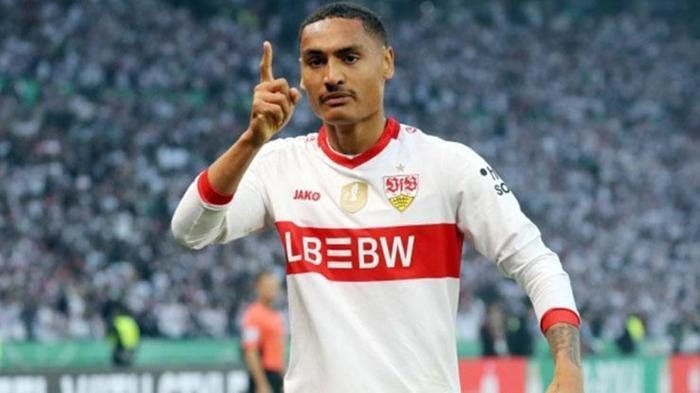 Galatasaray durdu durdu bombayı patlatıyor! Premier Lig'den 55 milyon euro'luk yıldız 8 galatasaray durdu durdu bombayi patlatiyor premier ligden 55 milyon euroluk yildiz 6 CTbZFPU1