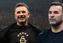 galatasaray durdu durdu bombayi patlatiyor premier ligden 55 milyon euroluk yildiz wQ8wwxgD
