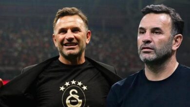 galatasaray durdu durdu bombayi patlatiyor premier ligden 55 milyon euroluk yildiz wQ8wwxgD