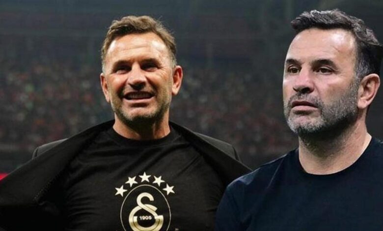 Galatasaray durdu durdu bombayı patlatıyor! Premier Lig'den 55 milyon euro'luk yıldız 1 galatasaray durdu durdu bombayi patlatiyor premier ligden 55 milyon euroluk yildiz wQ8wwxgD