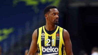 Galatasaray Dyshawn Pierre'yi takımına kattı 4 galatasaray dyshawn pierreyi takimina katti 6sPuZFW6