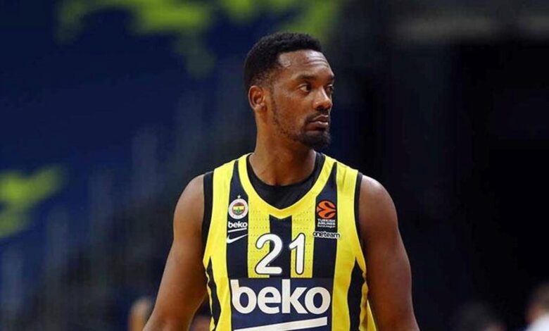 Galatasaray Dyshawn Pierre'yi takımına kattı 1 galatasaray dyshawn pierreyi takimina katti 6sPuZFW6